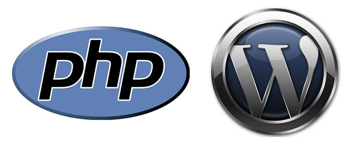 درآمدی بر آموزش php برای وردپرس | جامع و کاربردی