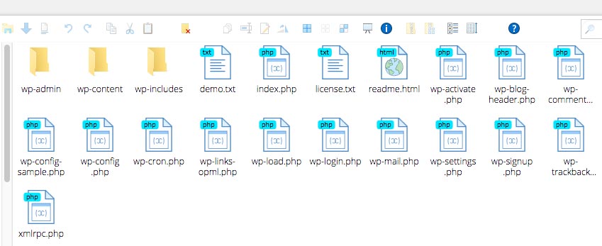 درآمدی بر آموزش php برای وردپرس | جامع و کاربردی
