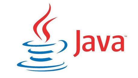 آموزش Javafx | طراحی رابط کاربری همراه با آموزش نصب