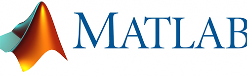 آنچه باید درباره انجام پروژه متلب بدانیم؟