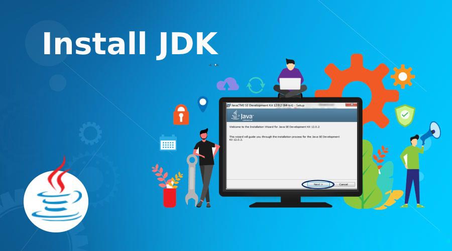 آموزش Javafx | طراحی رابط کاربری همراه با آموزش نصب
