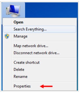 آموزش Javafx | طراحی رابط کاربری همراه با آموزش نصب