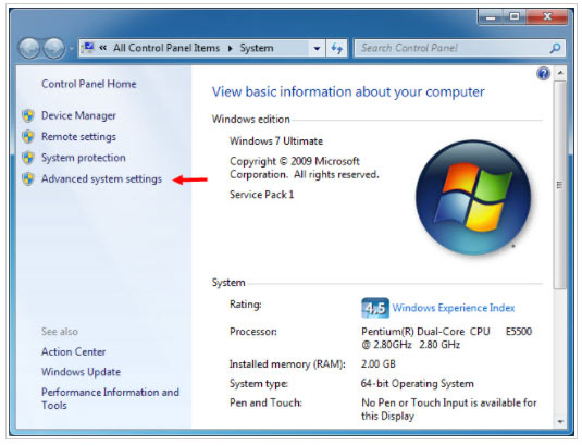 آموزش Javafx | طراحی رابط کاربری همراه با آموزش نصب