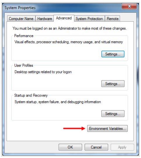آموزش Javafx | طراحی رابط کاربری همراه با آموزش نصب