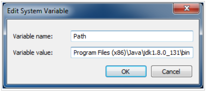 آموزش Javafx | طراحی رابط کاربری همراه با آموزش نصب