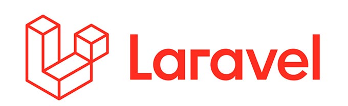 آموزش پروژه محور PHP MVC - معرفی برترین فریمورک های PHP