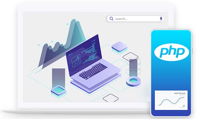 آموزش پروژه محور PHP MVC - معرفی برترین فریمورک های PHP
