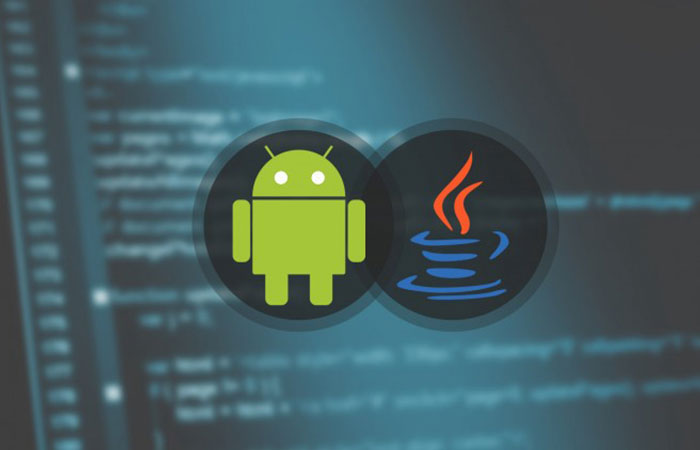 آموزش جاوا برای اندروید - صفر تا صد برنامه نویسی اندروید با جاوا