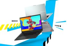 لپ تاپ ایسوس با پردازنده Core i3، انتخابی هوشمندانه برای کارایی و اقتصادی بودن