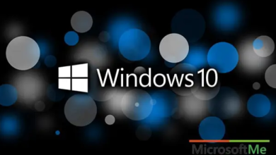 بهترین نسخه ویندوز 10 برای سیستم های ضعیف + 4 نسخه ویندوز 10