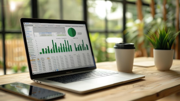 نکات کلیدی برای یادگیری و تقویت مهارت های کامپیوتری