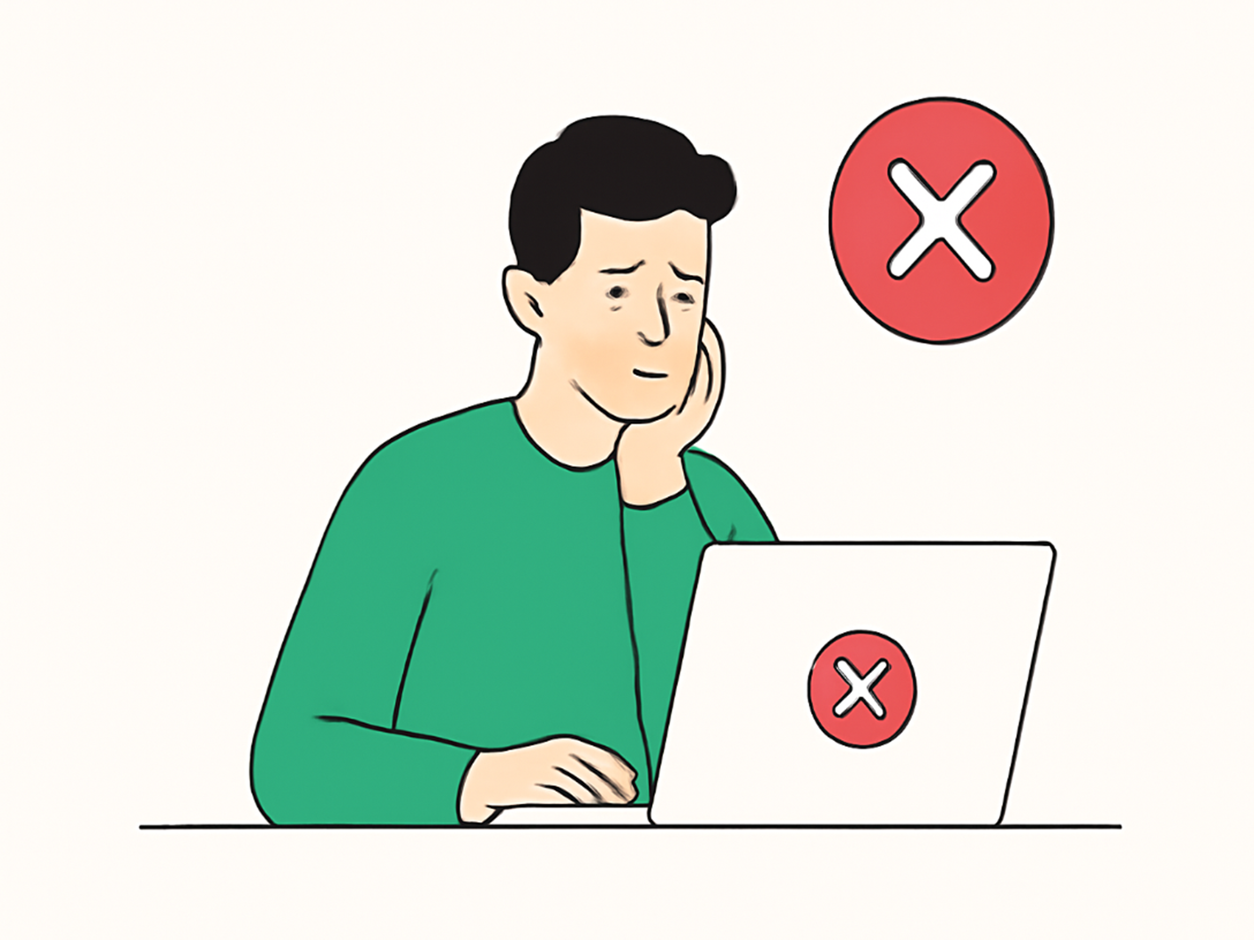آیا هاست ارزان برای وردپرس مناسب است ؟ + خرید هاست ارزان