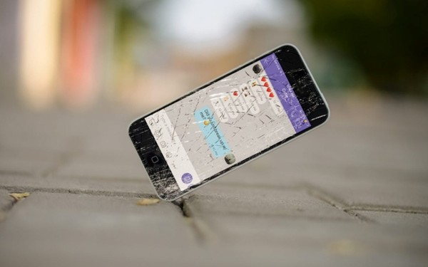 بیمه موبایل سامان چه ویژگیهایی دارد؟