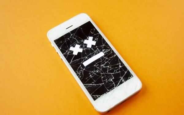 بیمه موبایل سامان چه ویژگیهایی دارد؟